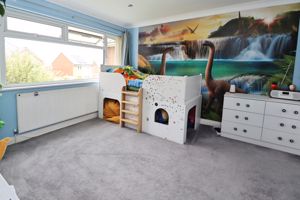 PINE CLOSE- click for photo gallery